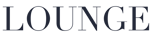 Lounge logo