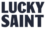 Lucky Saint logo