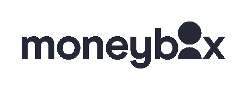 MoneyBox_Logo_navy