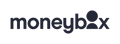MoneyBox_Logo_navy
