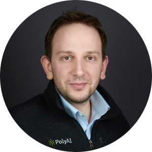 Nikola-Mrksic-PolyAI