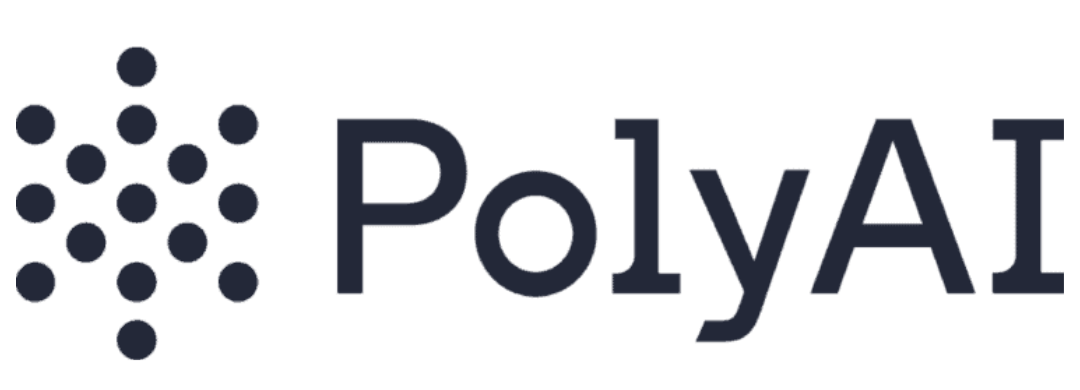 PolyAI