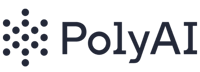 PolyAI logo