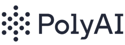 PolyAI