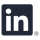 LinkedIn logo