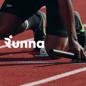 Beyond The Finish Line: Our Role In Runna’s Success Story