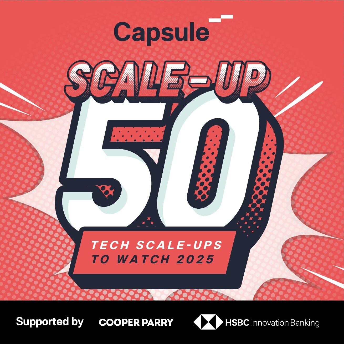 Scale-Up-50-2025-Hero-Image-Square-2