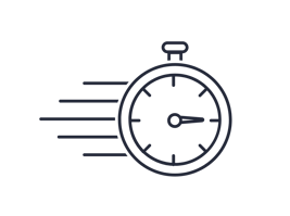 Stopwatch icon-2