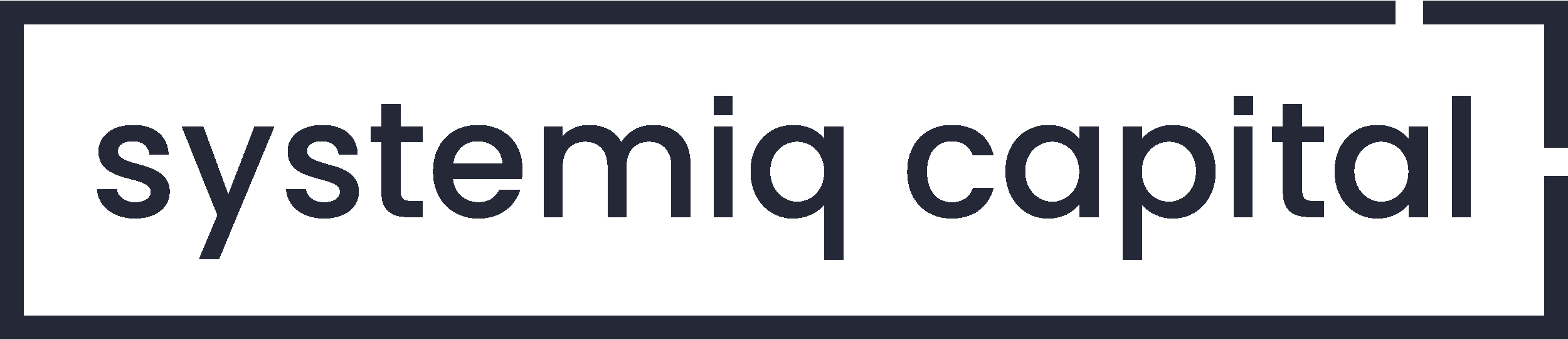 SystemiqCapital_Logo_navy