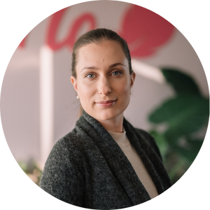 Tamara-Orlova-Flo-Health-2