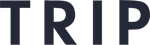 Trip logo