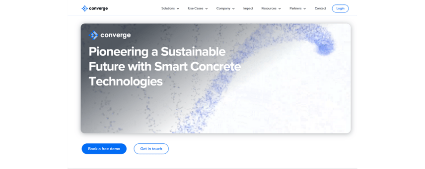 UKs-Top-Tech-Funded-Startups-Converge