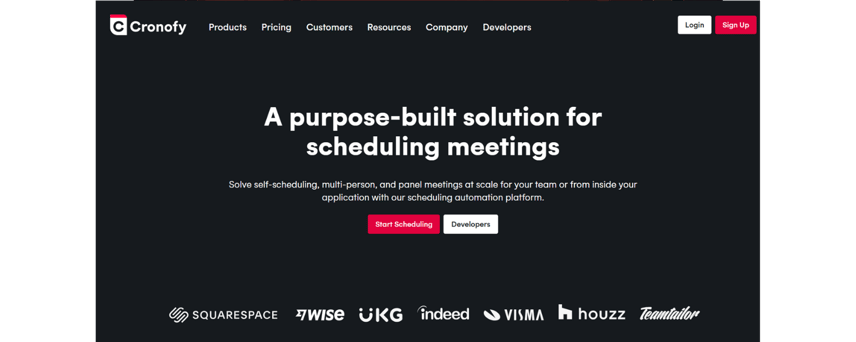 UKs-Top-Tech-Funded-Startups-Cronofy