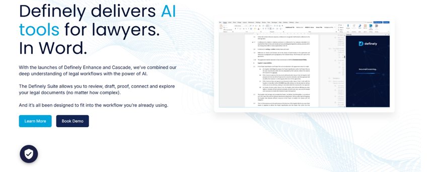 UKs-Top-Tech-Funded-Startups-Definely