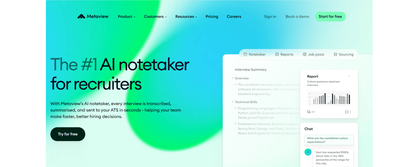 UKs-Top-Tech-Funded-Startups-Metaview