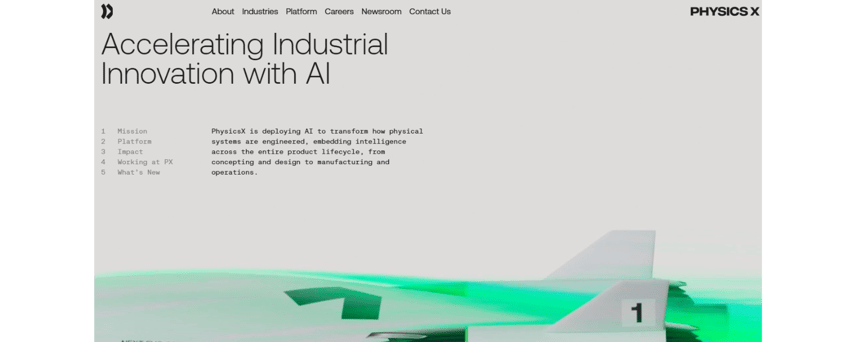UKs-Top-Tech-Funded-Startups-PhysicsX