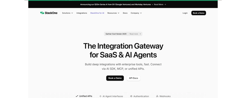 UKs-Top-Tech-Funded-Startups-StackOne