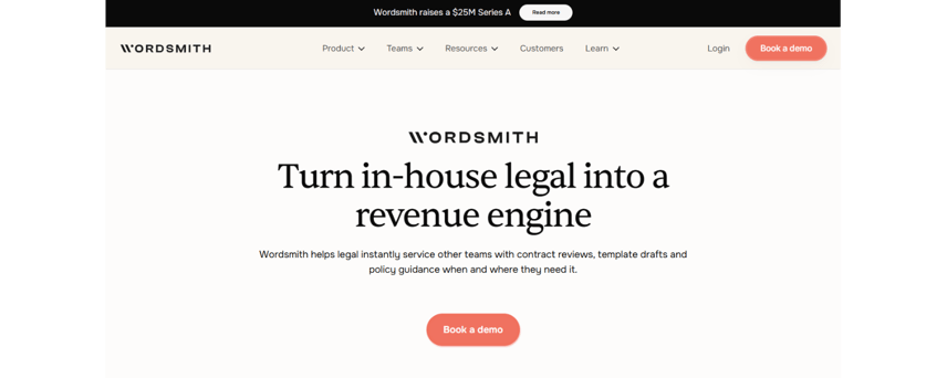UKs-Top-Tech-Funded-Startups-Wordsmith