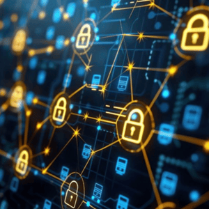 The FSMA 2027 Crypto Roadmap: How to be ready before your competitors