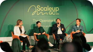 Cyber attacks: What every Scale-Up GC needs to know before it happens