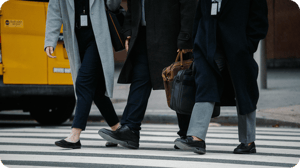 What the Employment Rights Act 2025 means for employers