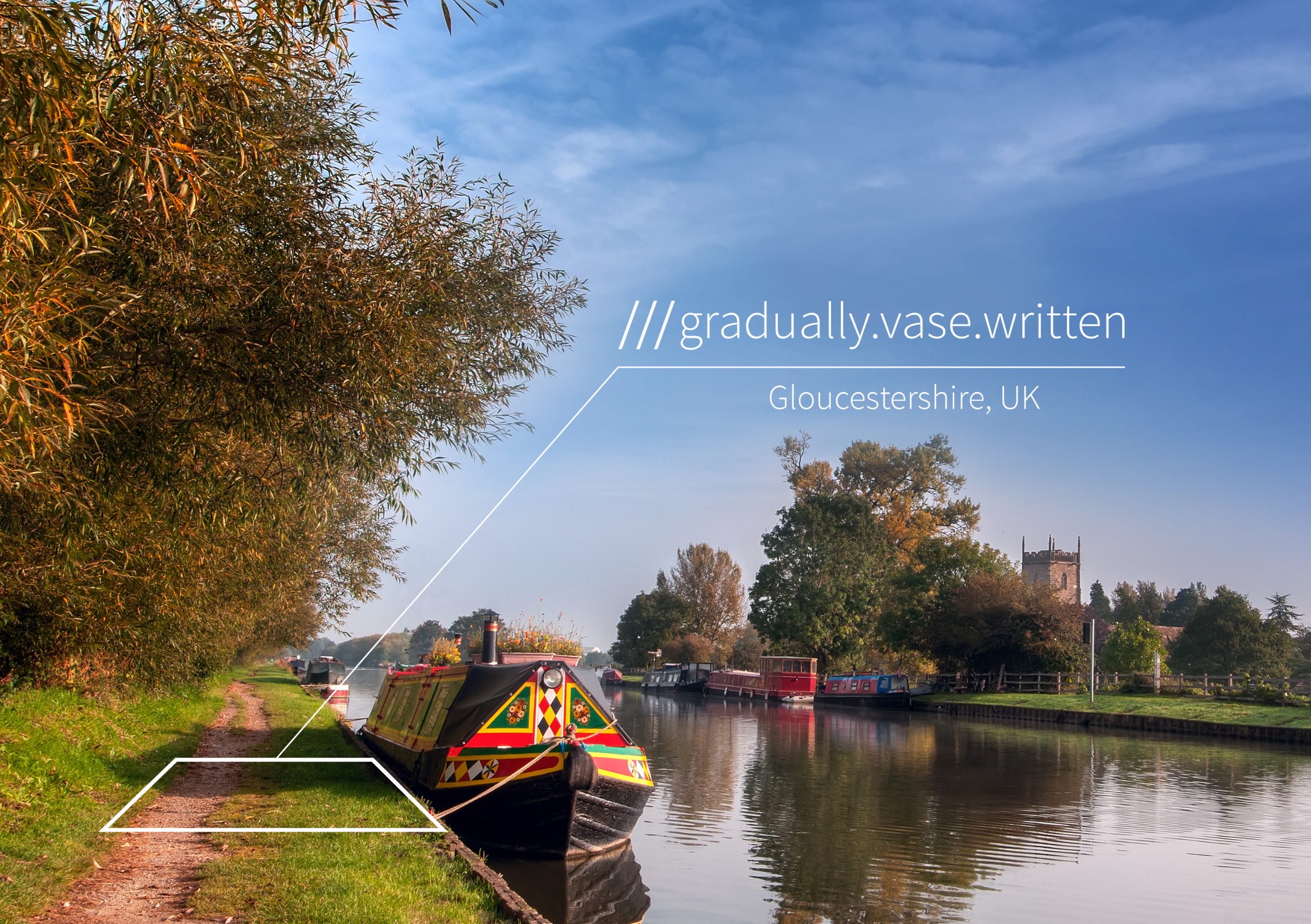 Supporting what3words’ Global Expansion CTA image