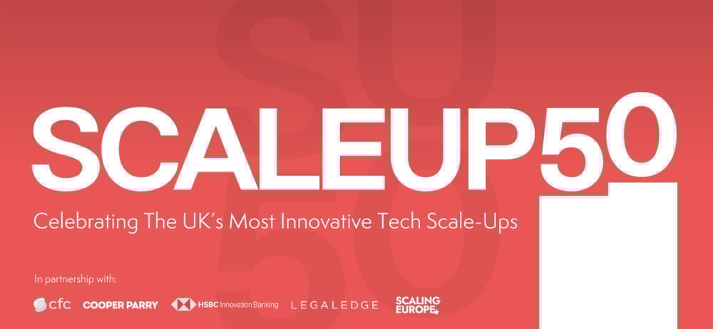 Web page image bloglist (1)