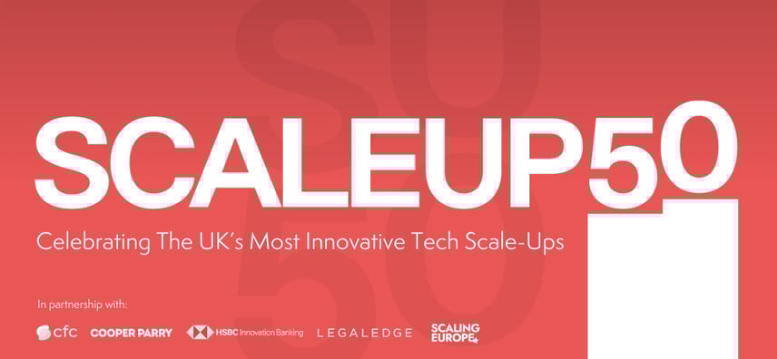 Web page image bloglist