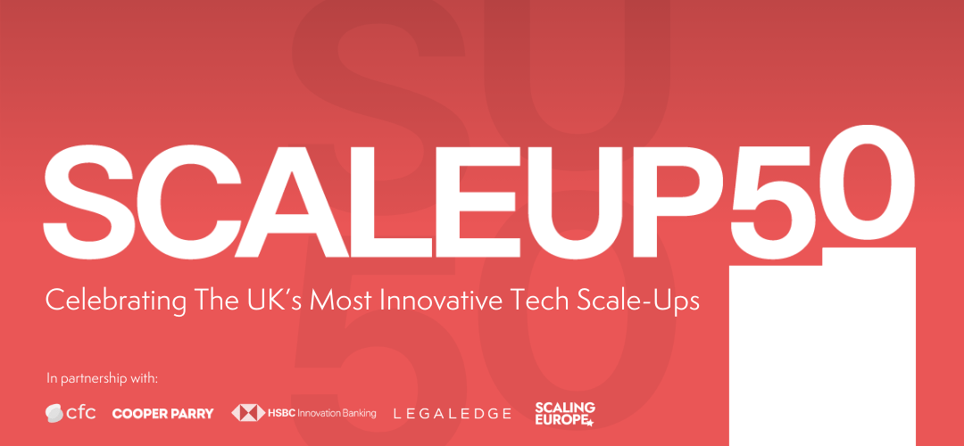 Web page image bloglist