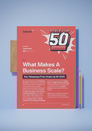 White and Black Minimalist Phone Mockup Instagram Story (1)