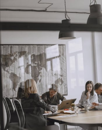 White and Black Modern Sorry We Are Closed Instagram Story (33)