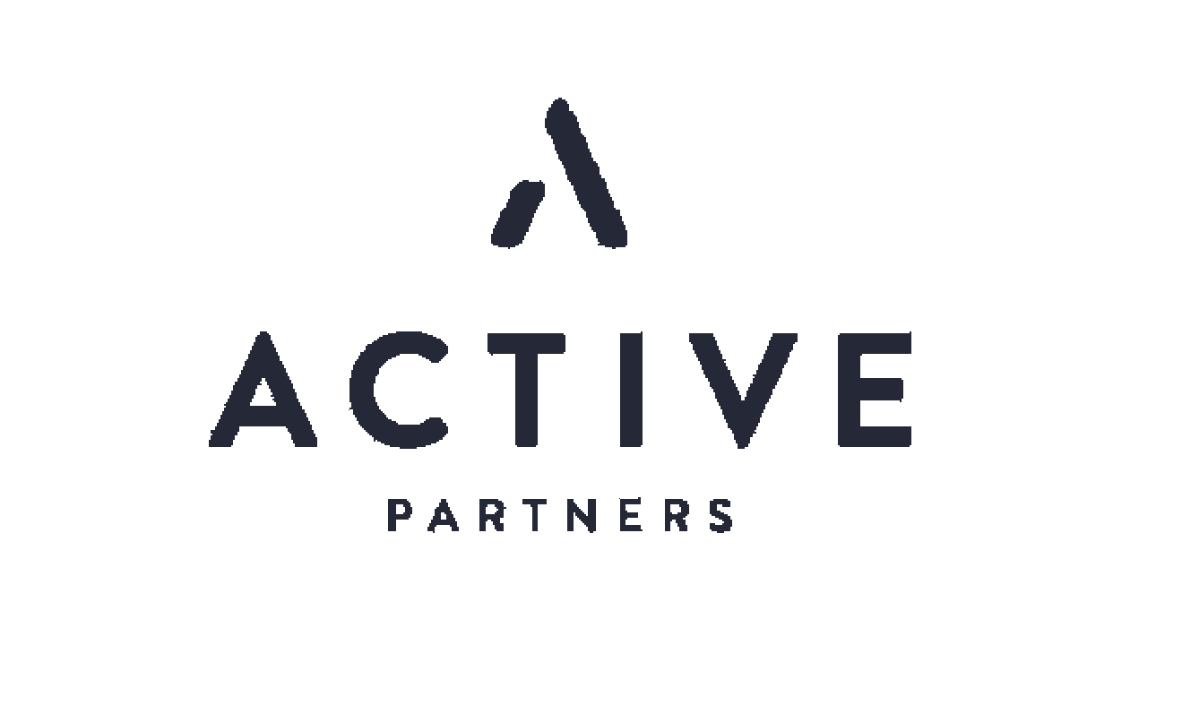 active-partners_navy-1