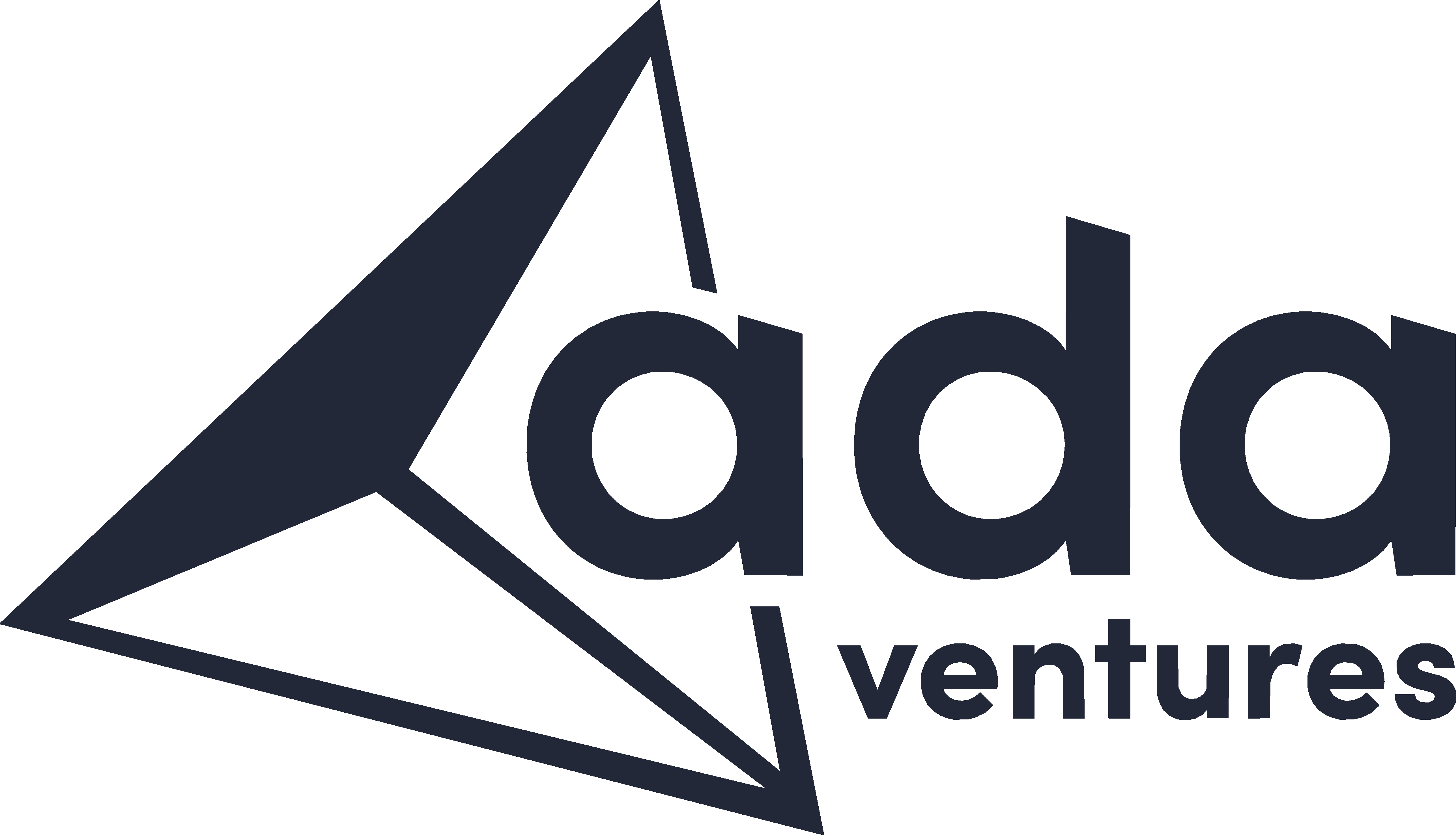 ada ventures logo_navy-1