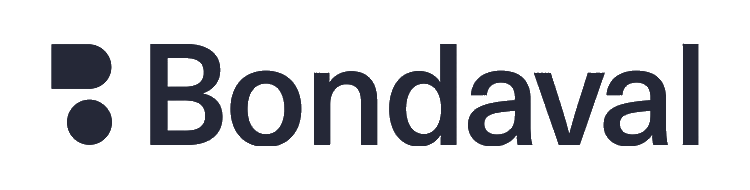 bondaval-logo_Navy