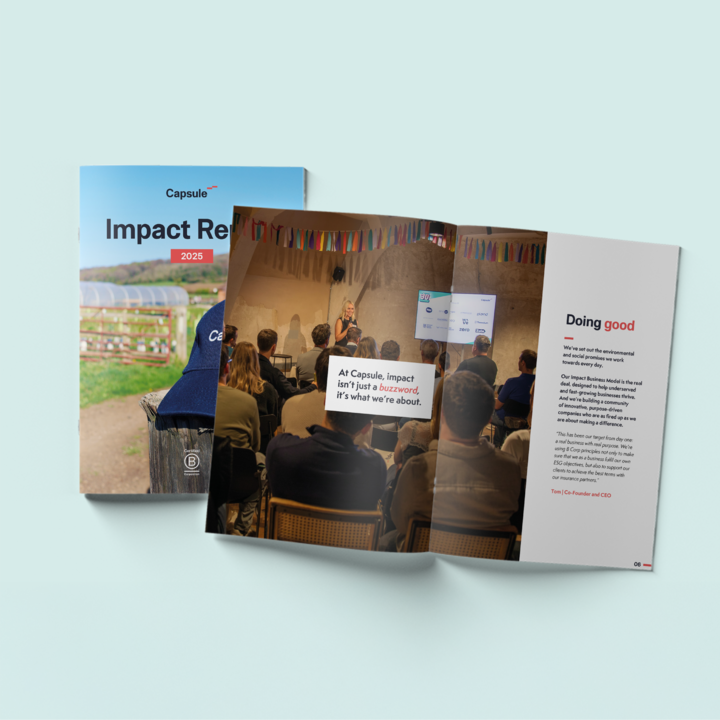 capsule__impact_report_print_mock_up_1080_x_1080_720