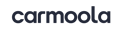 carmoola (2)