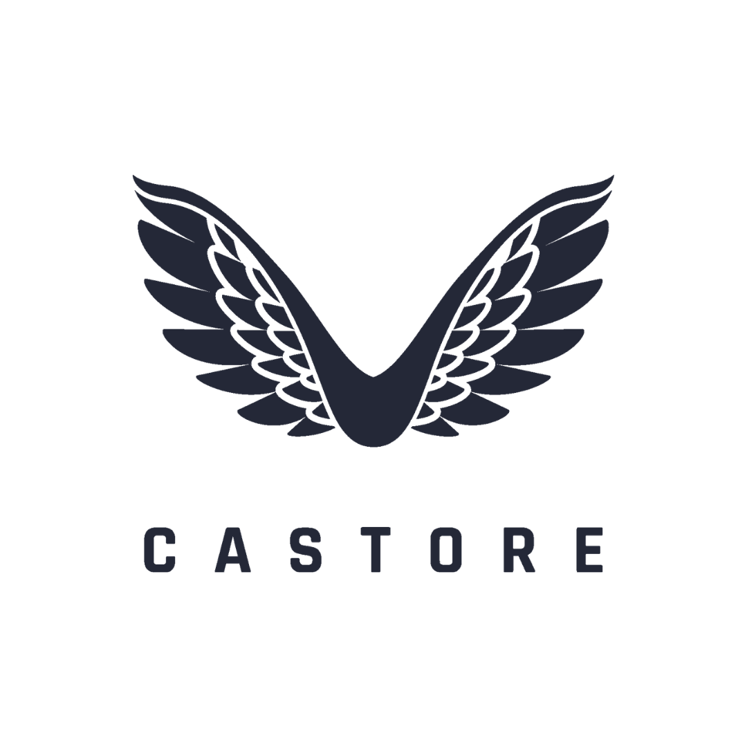 castore (4)