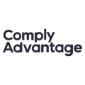 comply-advantage-square_navy