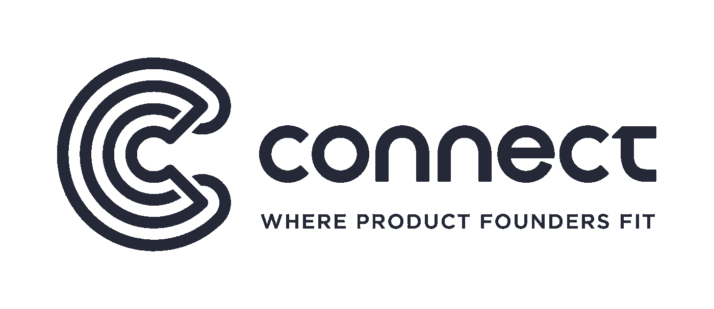 connect ventures_navy