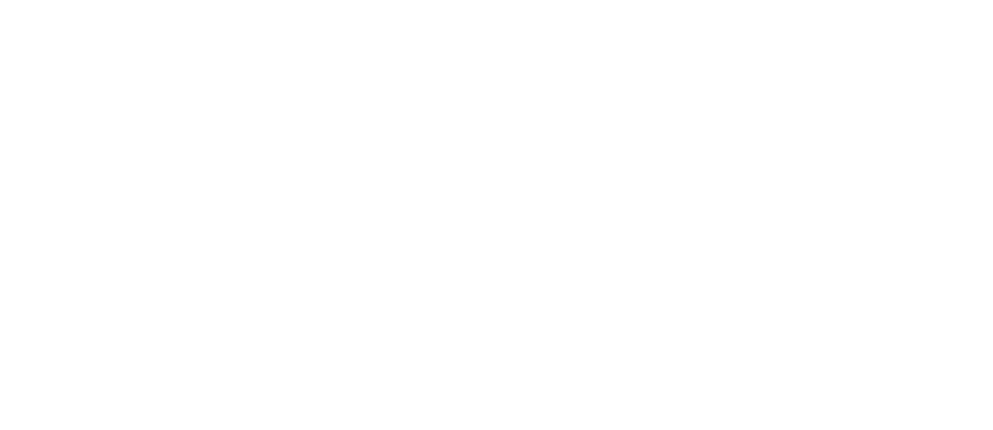 connect ventures_white