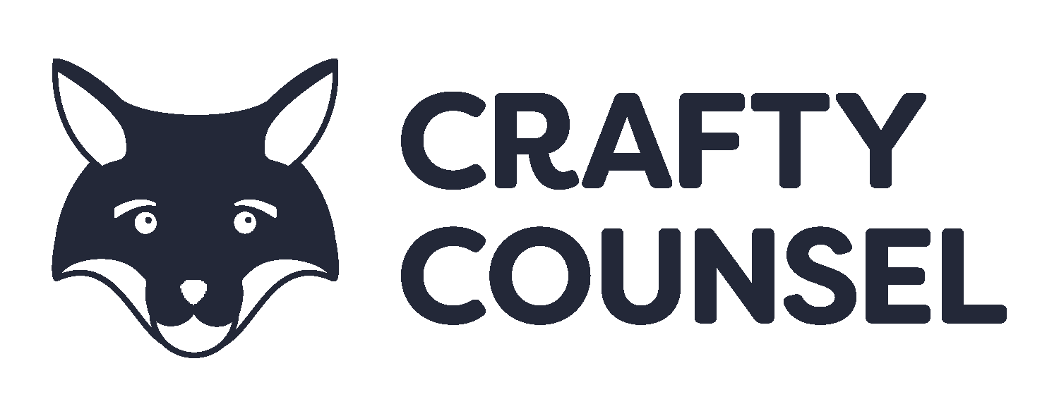 crafty counsel_navy