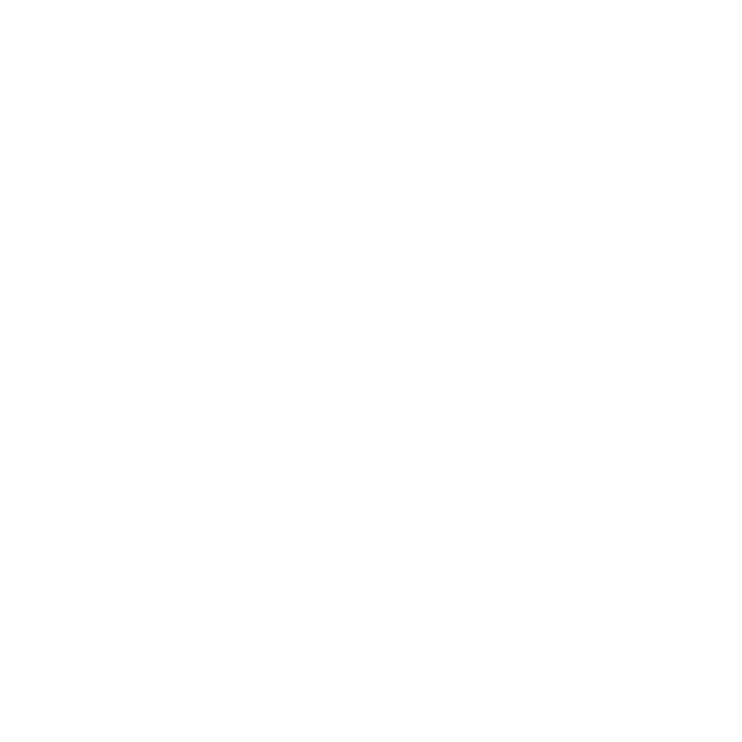 dash water (3)