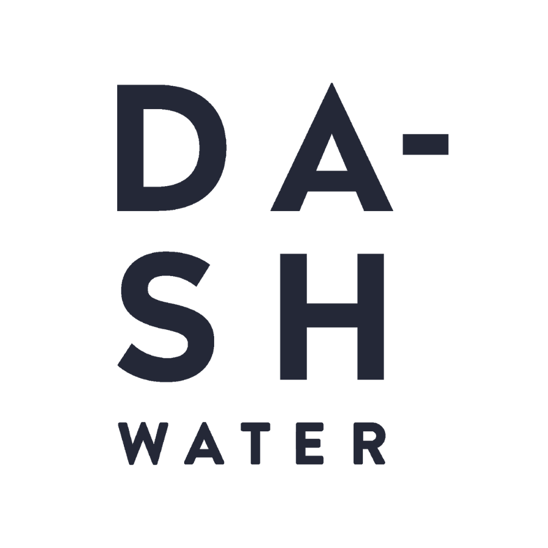 dash water (4)