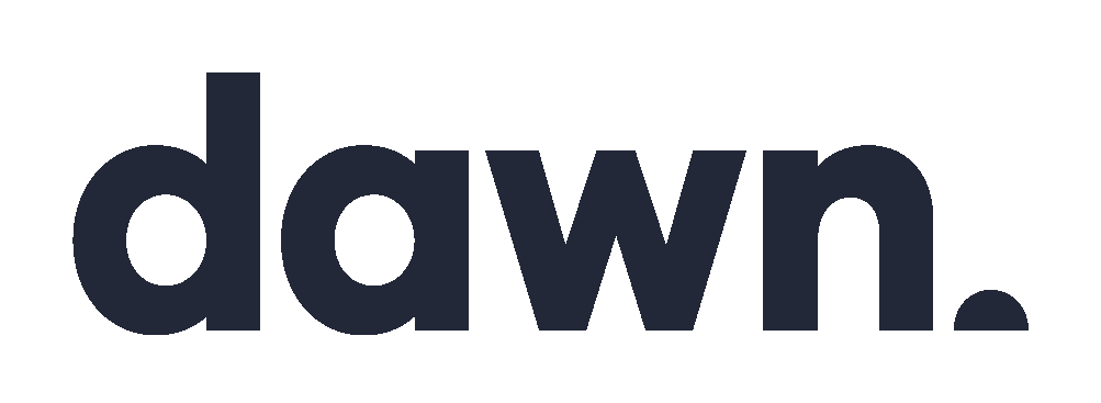 dawn-logo-navy