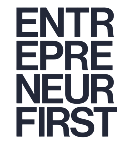 entrepreneur first-1