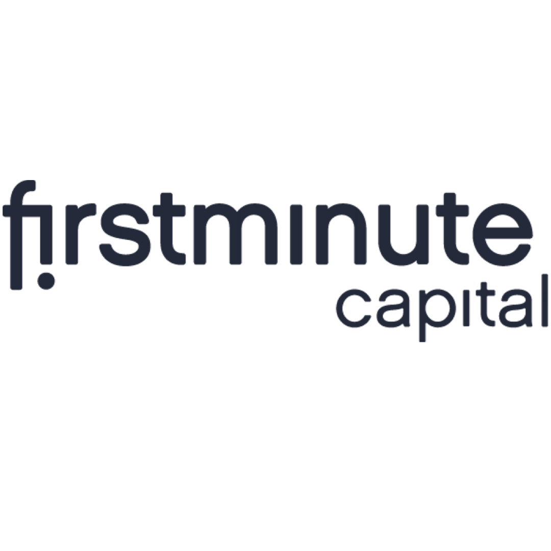 firstminute capital (1)