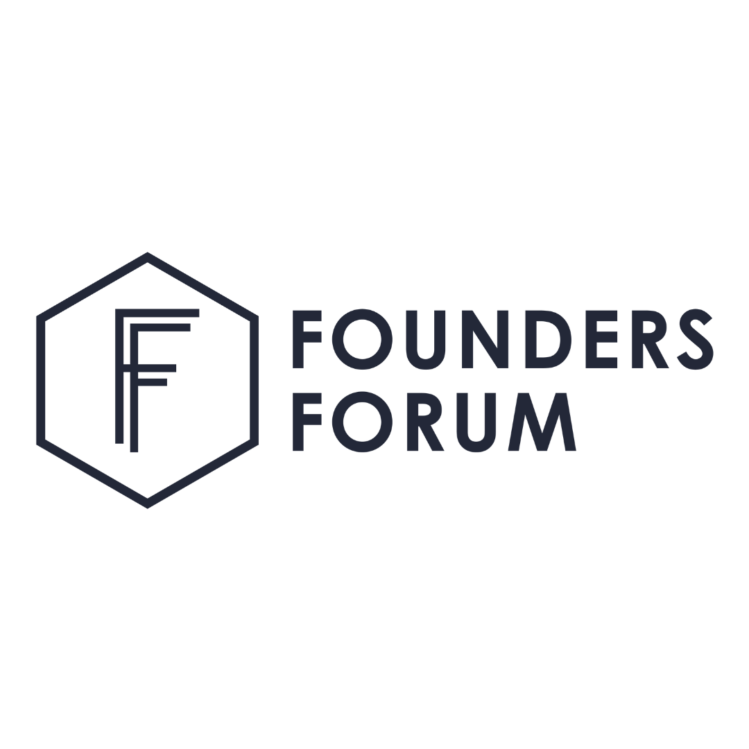 founders forum (1)