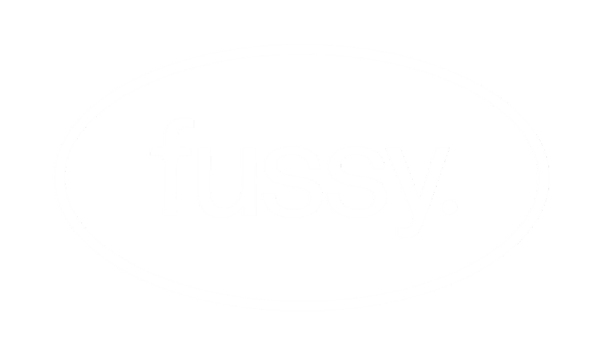 fussy-1