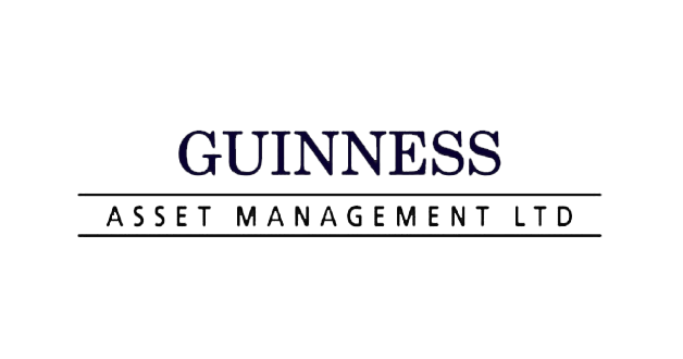 guinness-asset-management-navy