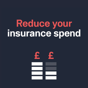 Scale-Up Insurance: Tips and Hacks to Save as You Scale